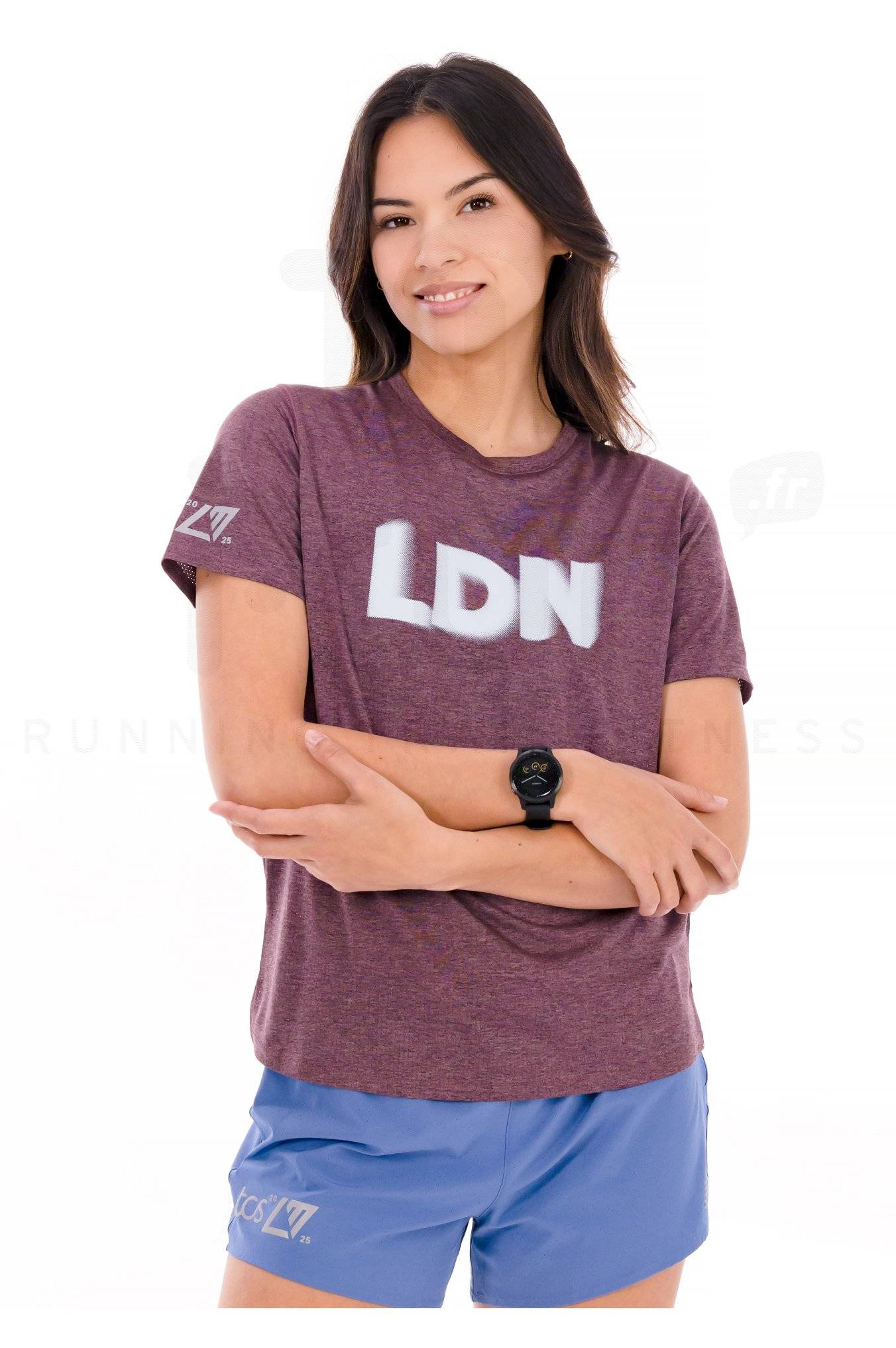 New Balance Athletics 