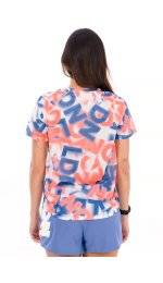New Balance Athletics London Edition Printed