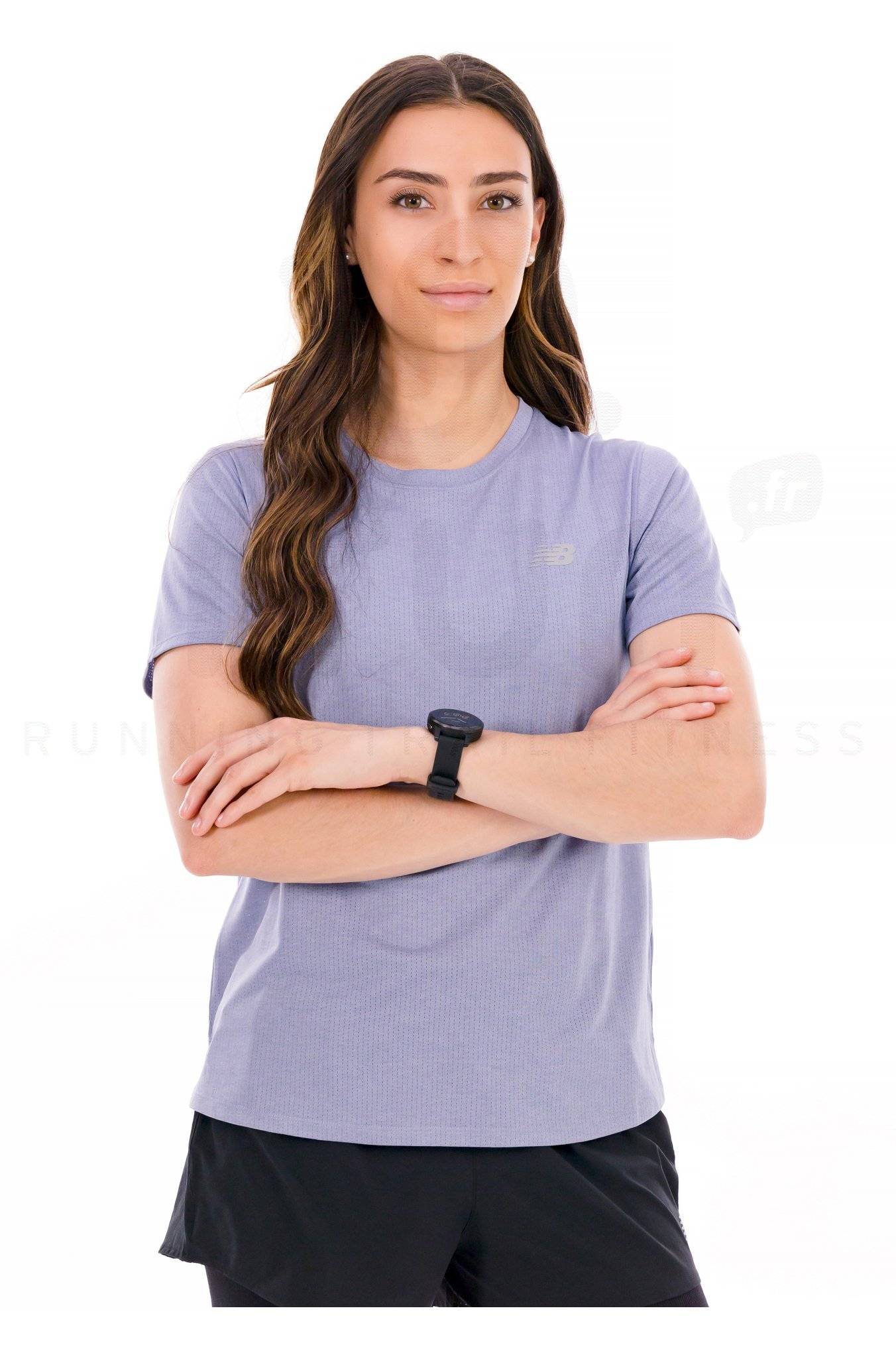 New Balance Athletics 