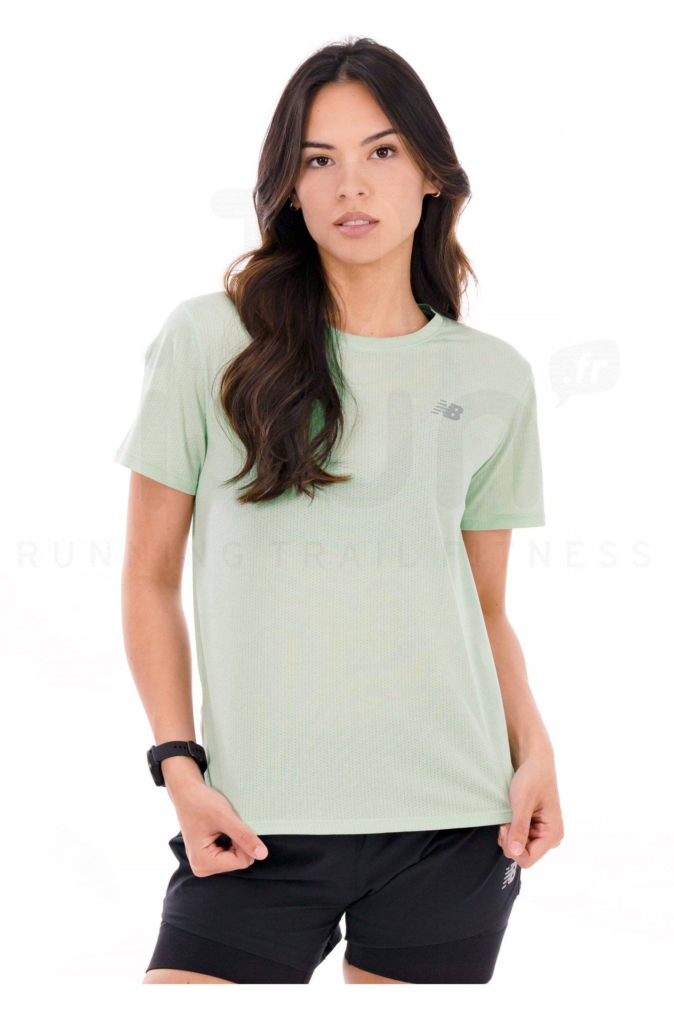New Balance Athletics 