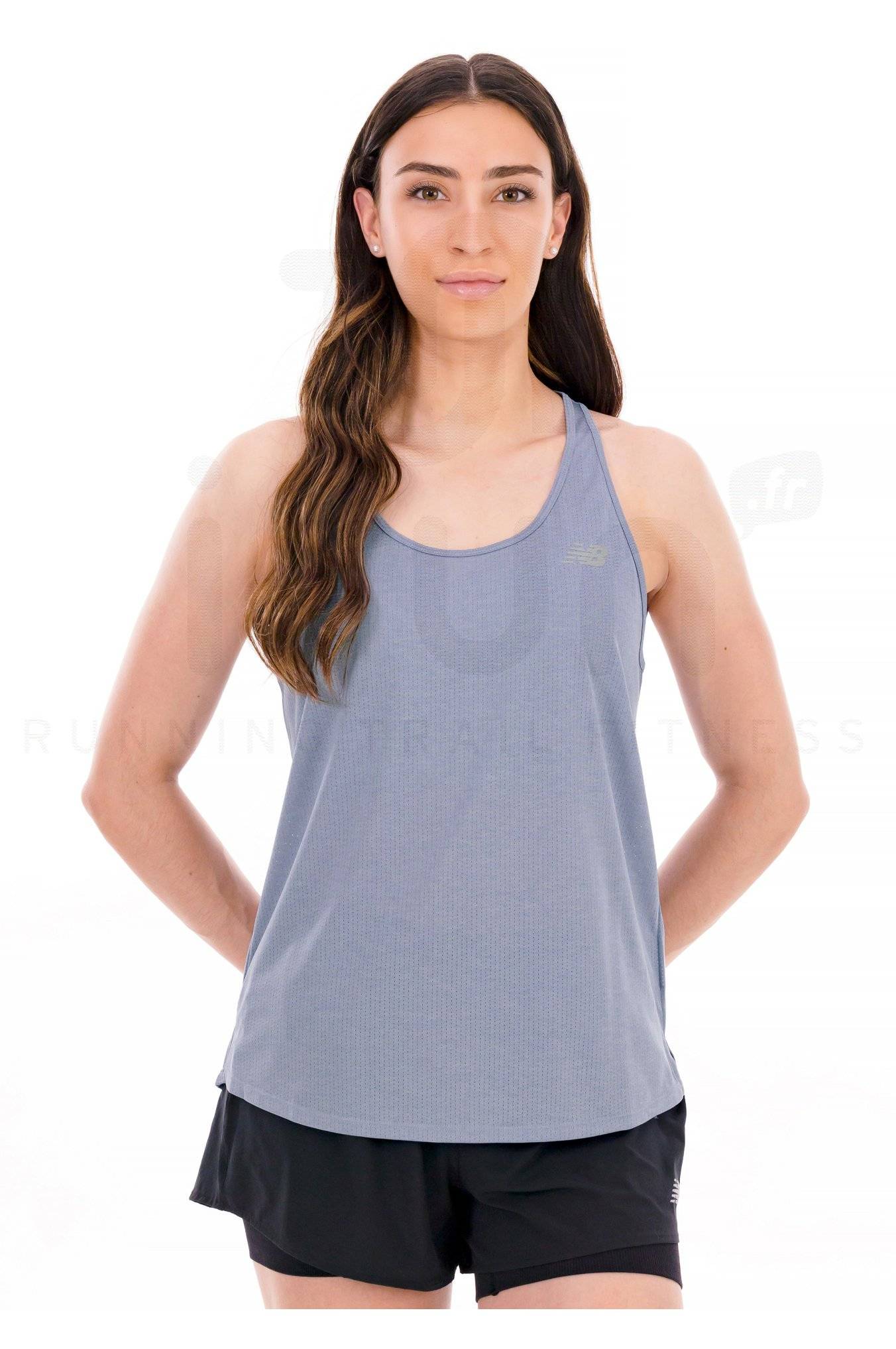 New Balance Athletics 