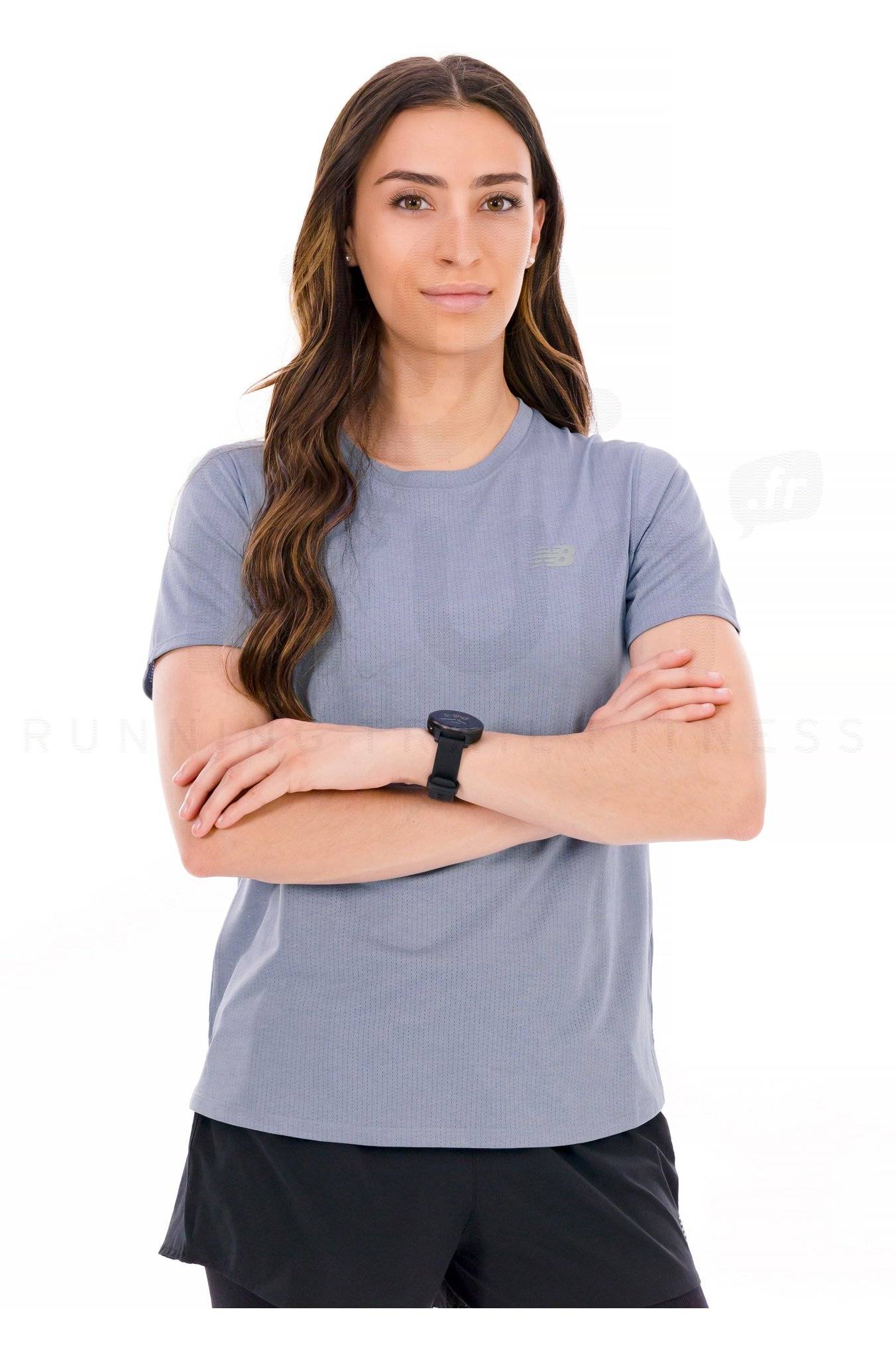 New Balance Athletics 