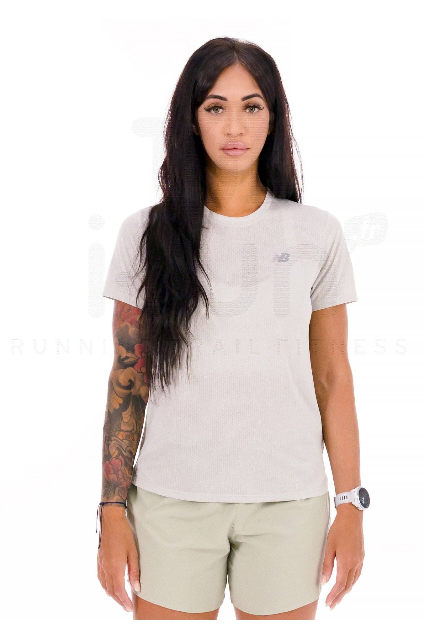 New Balance Athletics 