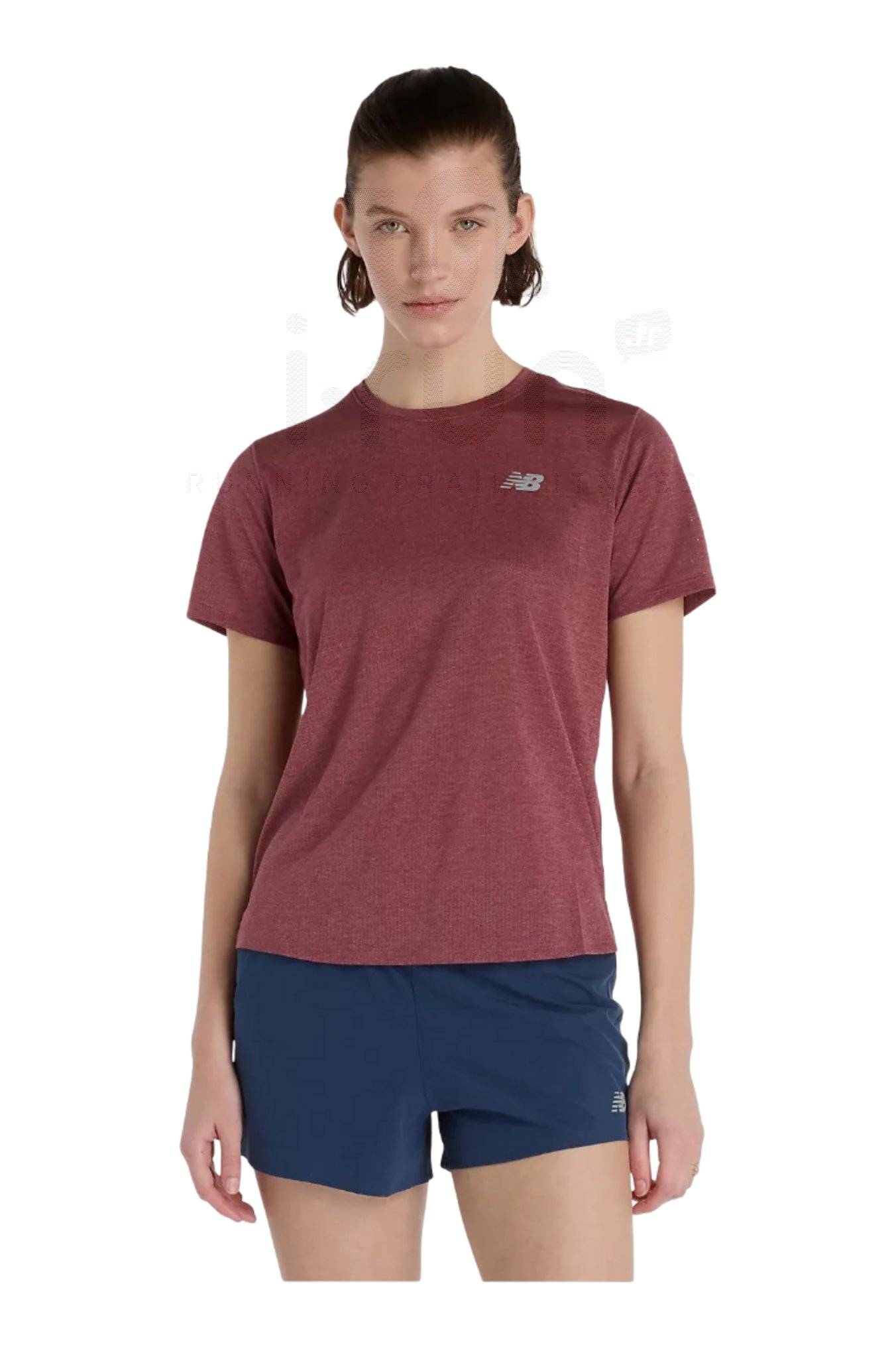 New Balance Athletics 