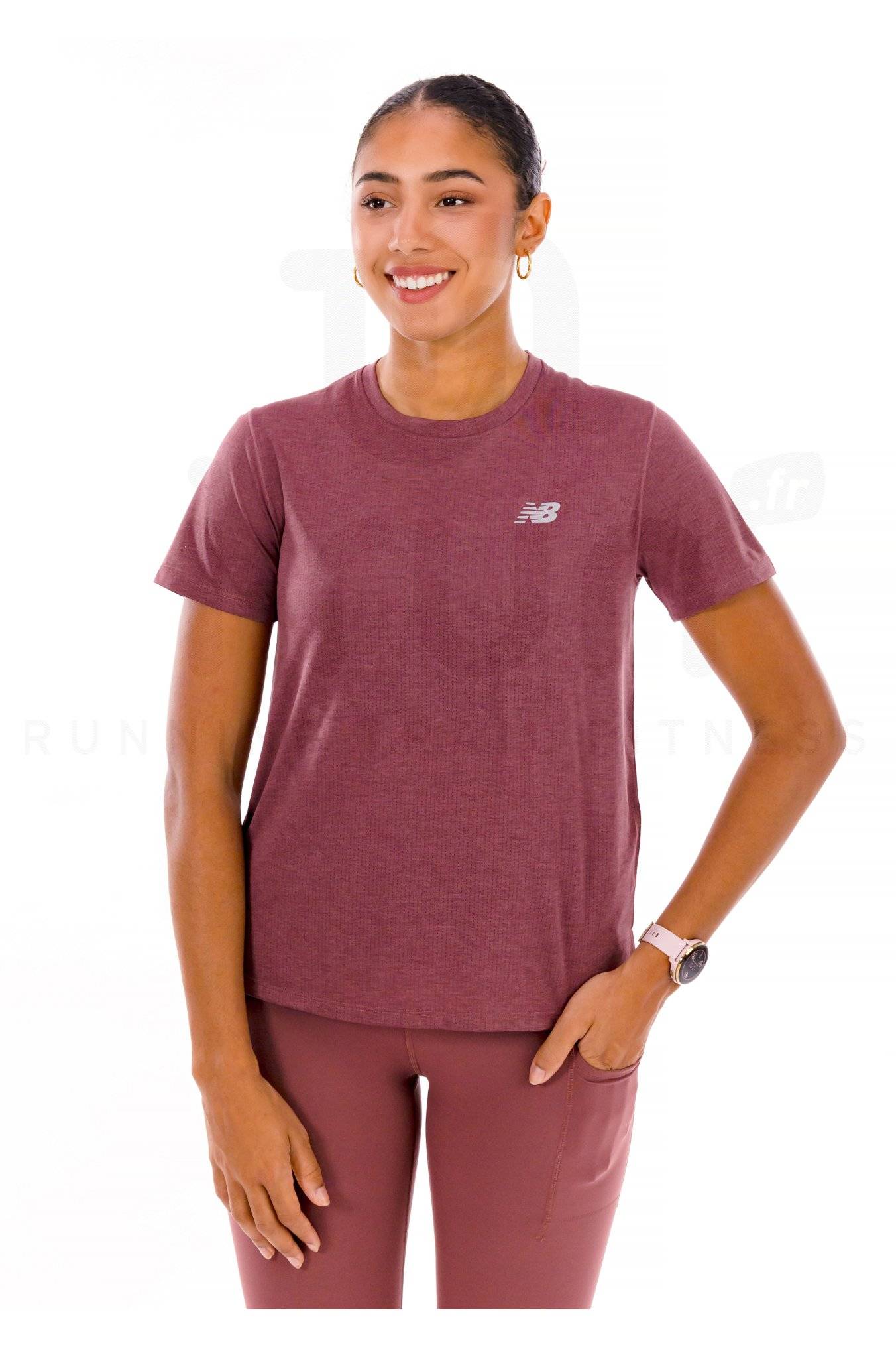 New Balance Athletics 