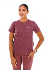 New Balance Athletics