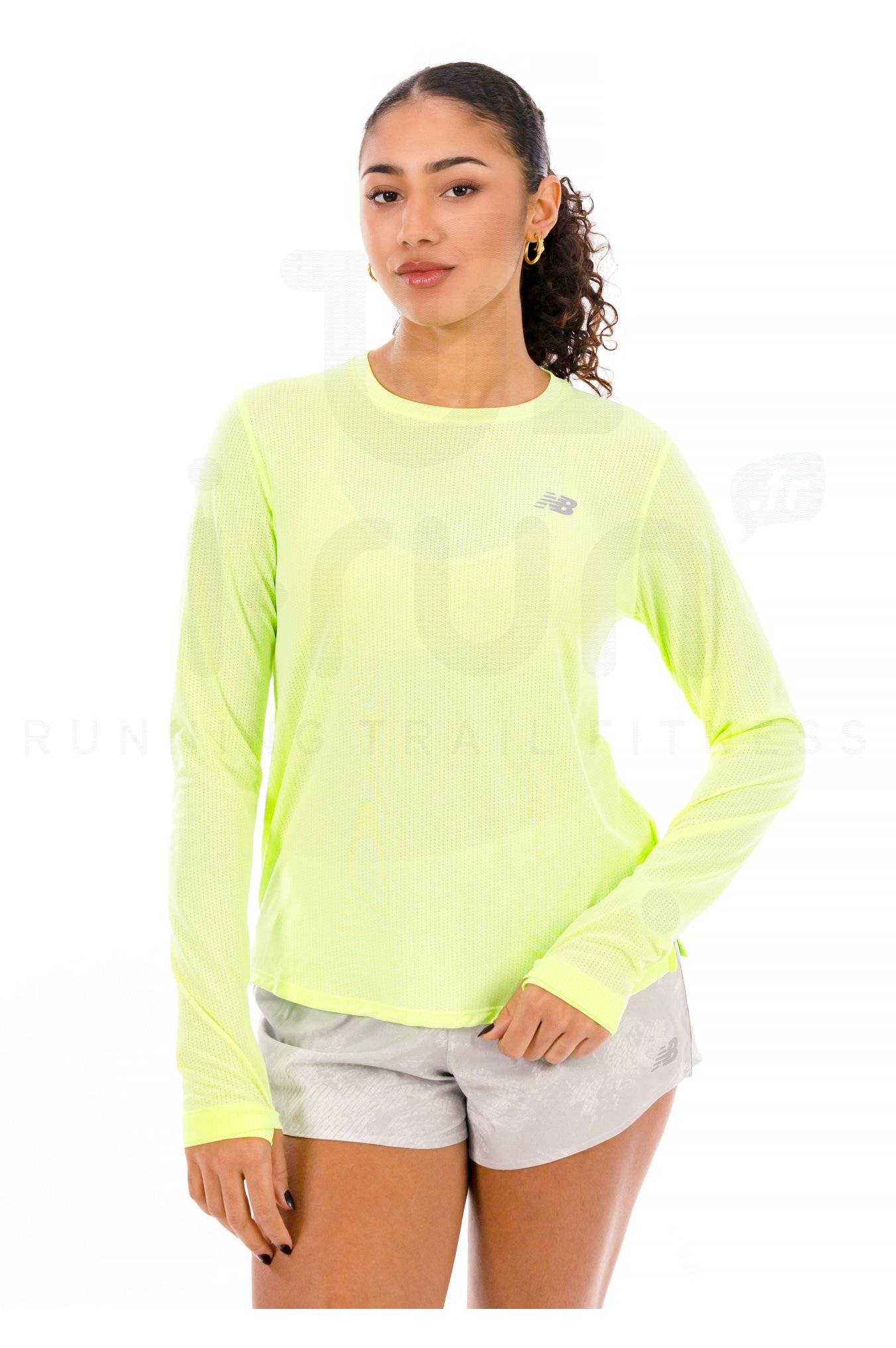 New Balance Athletics 