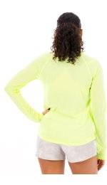 New Balance Athletics