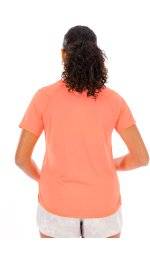 New Balance Athletics NYC Marathon 2025