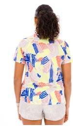 New Balance Athletics NYC Marathon 2025 Printed