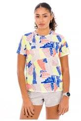 New Balance Athletics NYC Marathon 2025 Printed