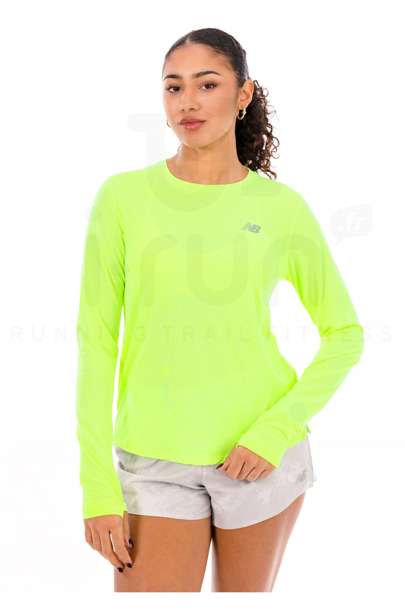 New Balance Athletics 