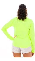 New Balance Athletics