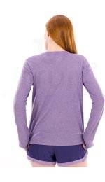 New Balance Athletics