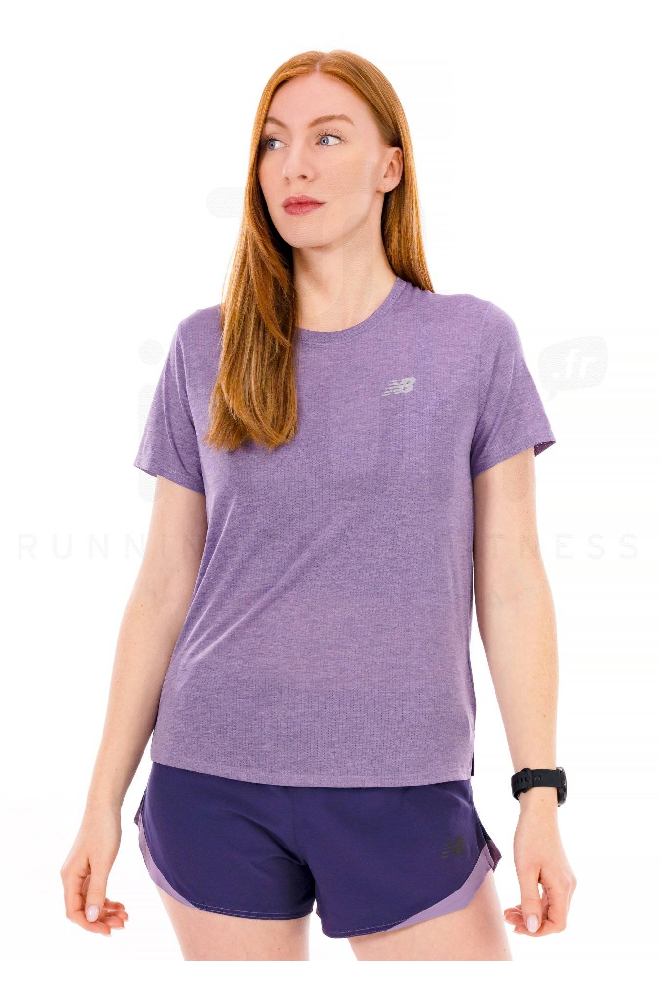 New Balance Athletics 