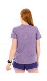 New Balance Athletics