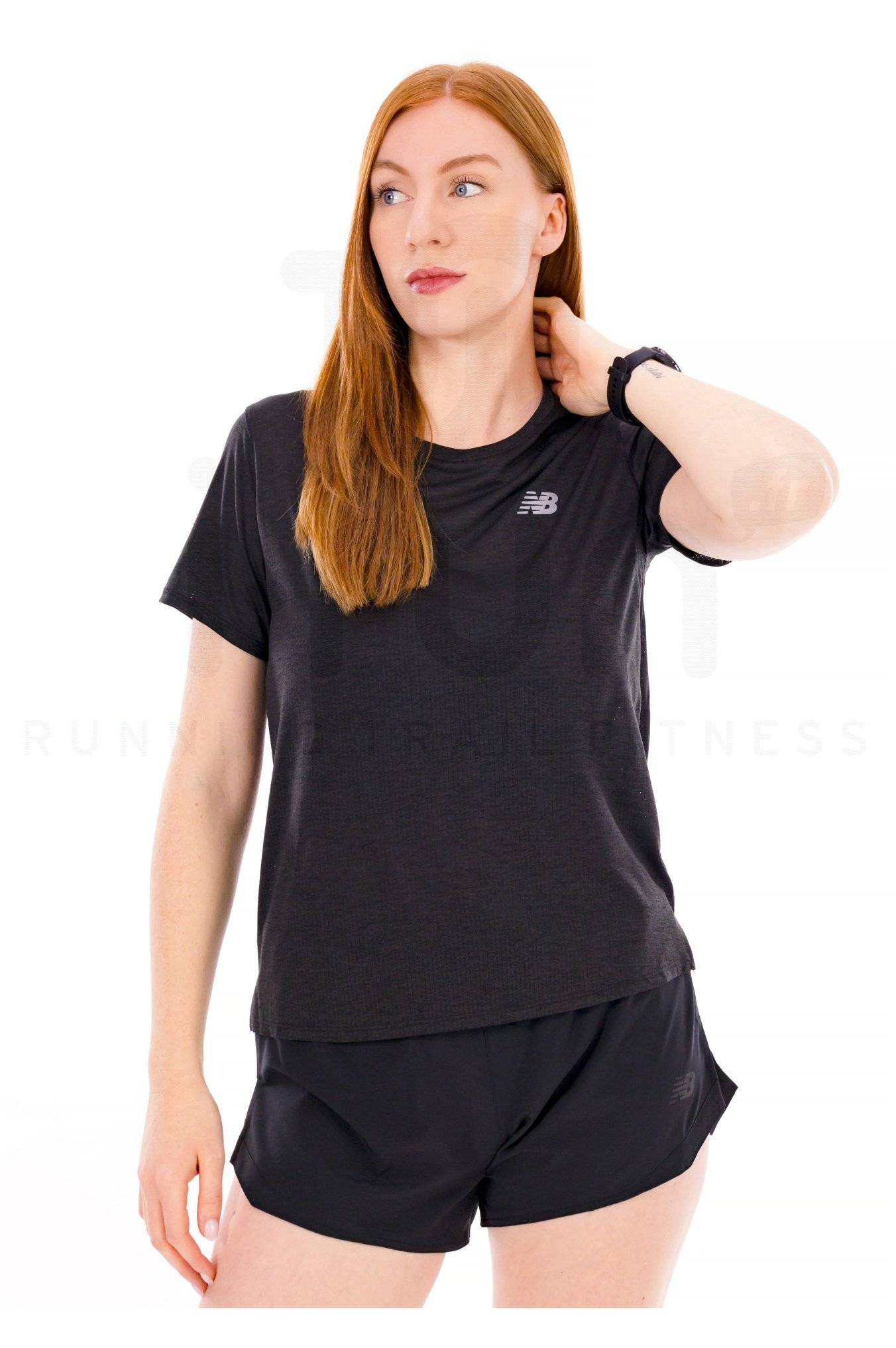 New Balance Athletics 