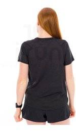 New Balance Athletics