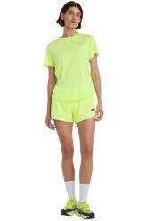 New Balance Athletics