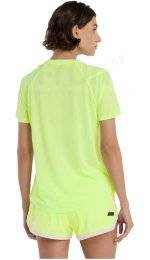 New Balance Athletics