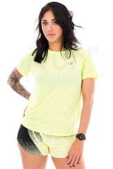 New Balance Athletics