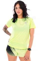 New Balance Athletics