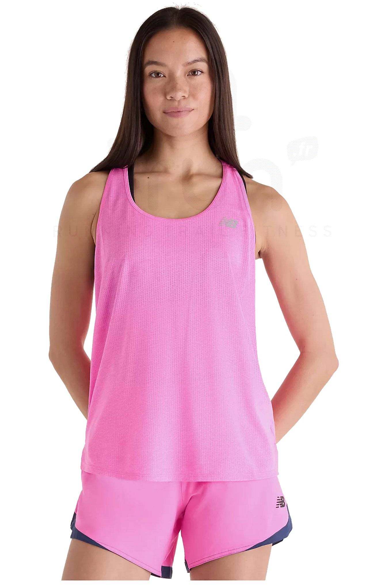 New Balance Athletics 