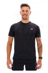 New Balance Athletics