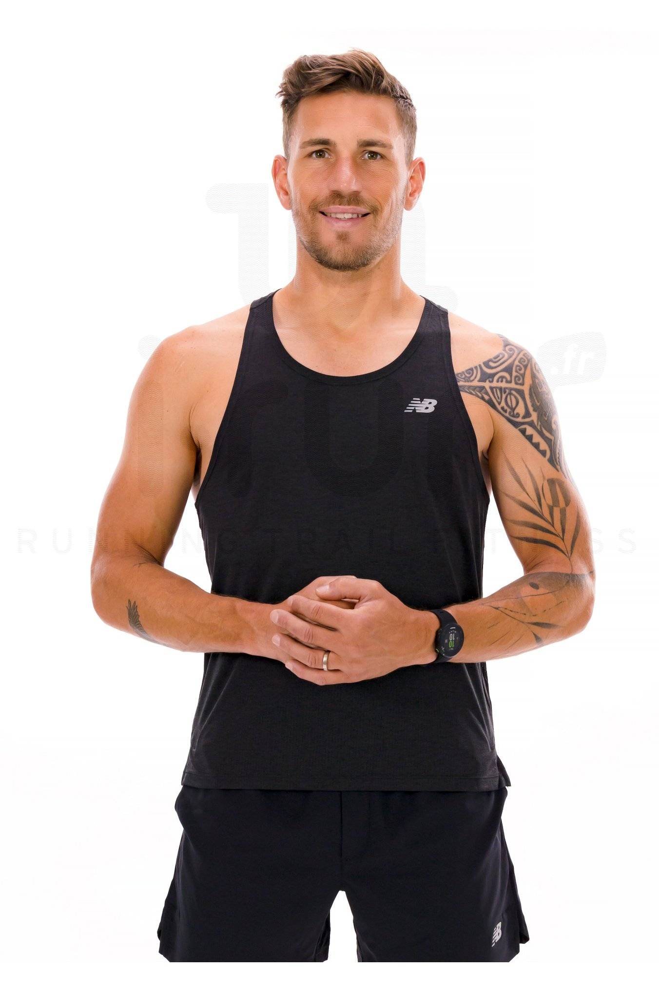 New Balance Athletics 