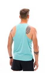 New Balance Athletics