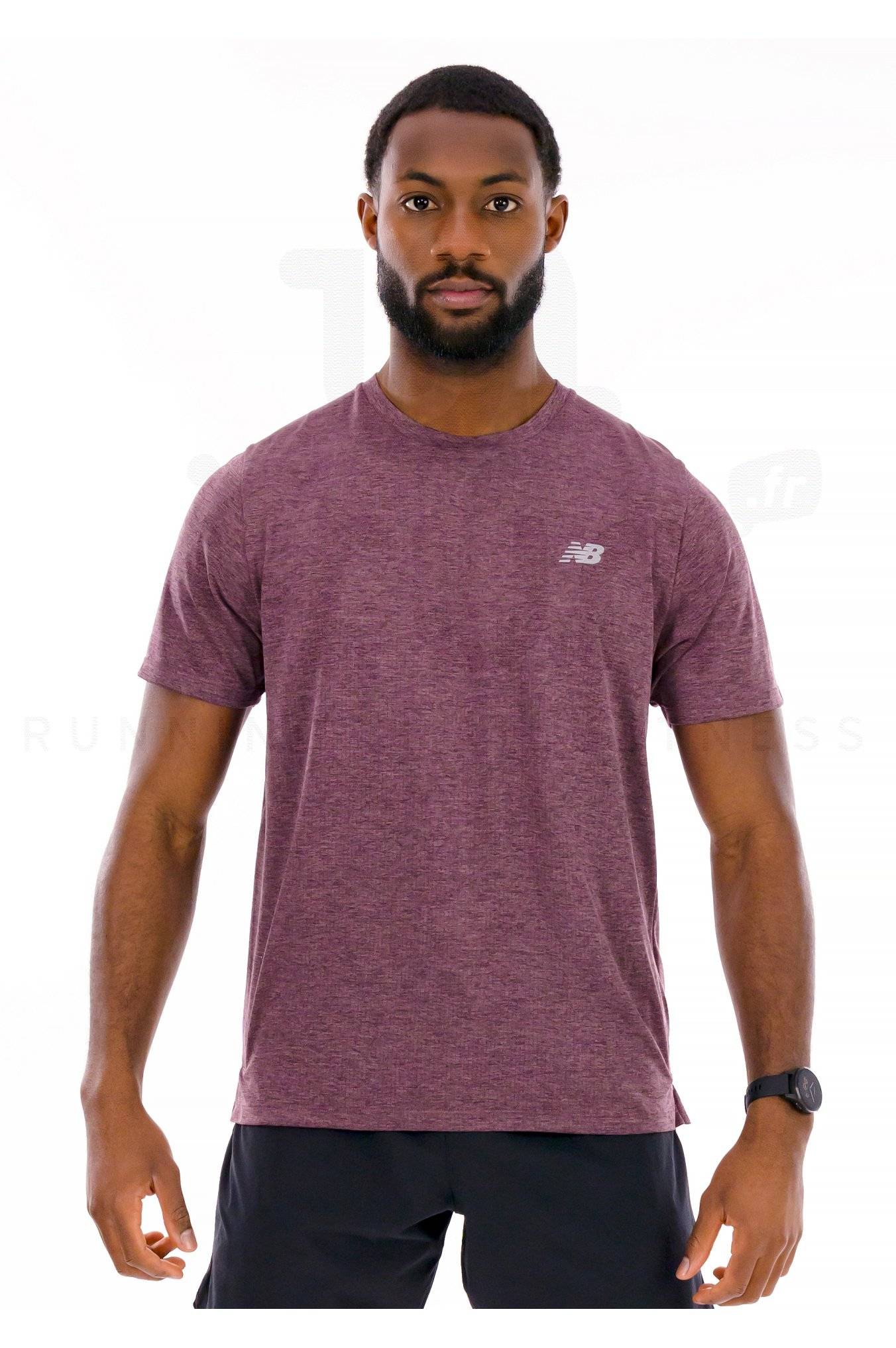 New Balance Athletics 