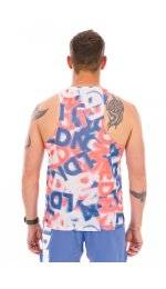 New Balance Athletics London Edition Printed
