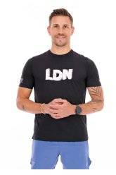New Balance Athletics London Edition