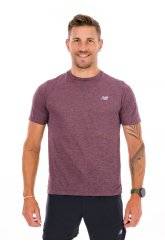 New Balance Athletics
