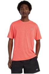 New Balance Athletics