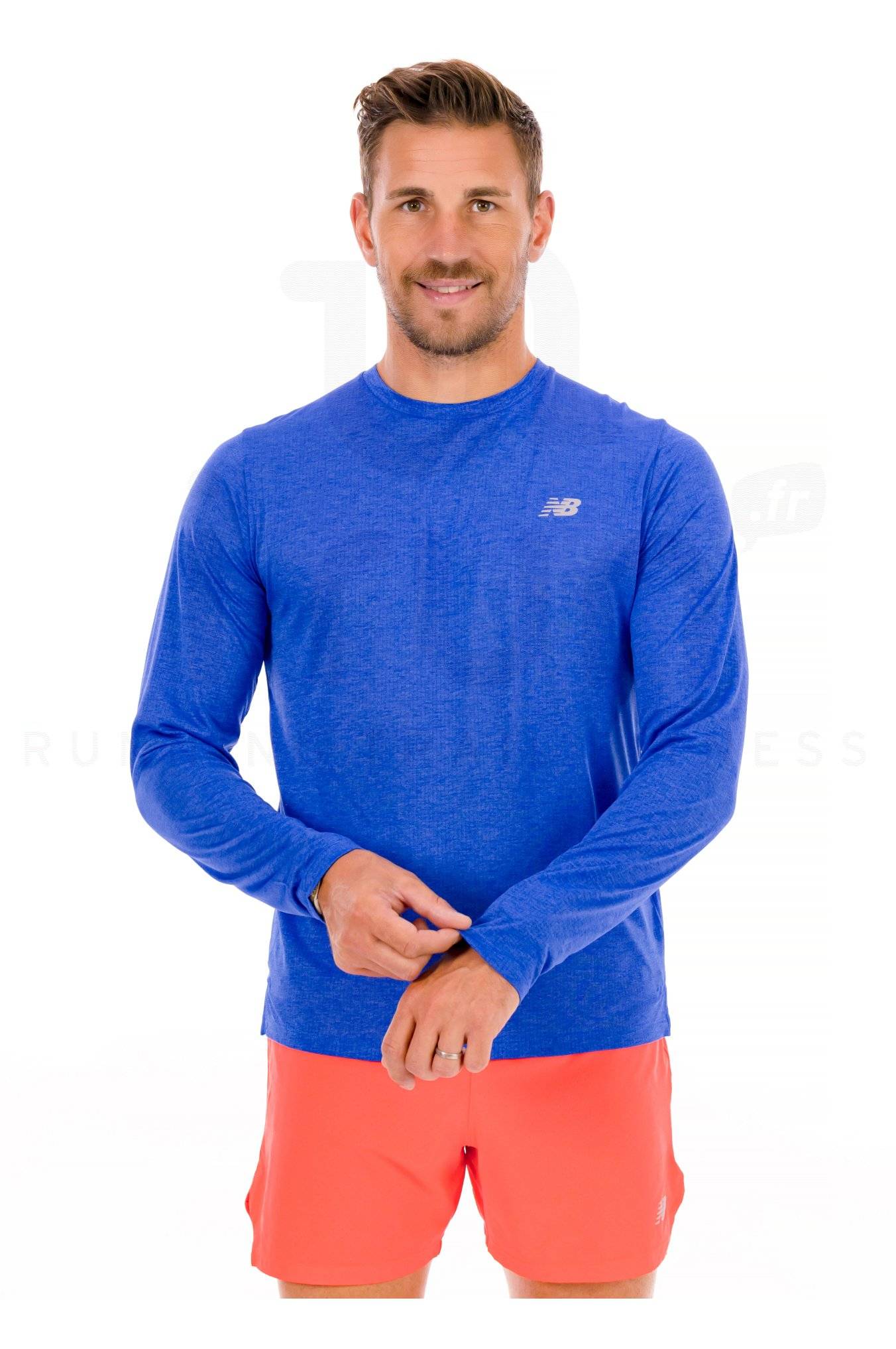 New Balance Athletics 