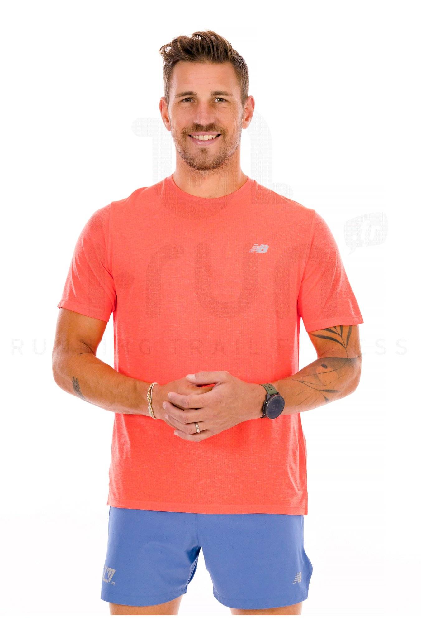 New Balance Athletics 