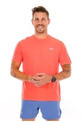 New Balance Athletics