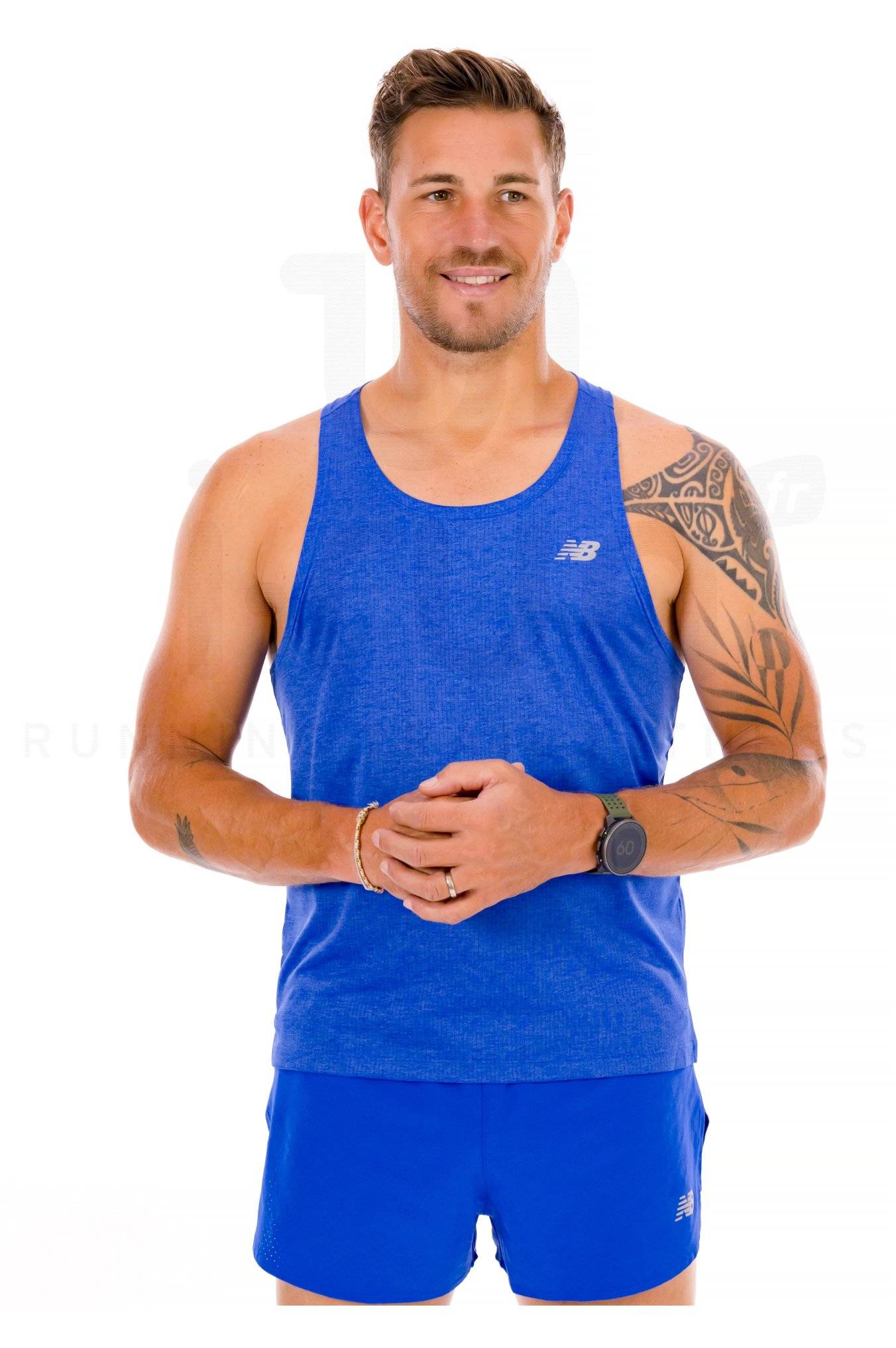 New Balance Athletics 