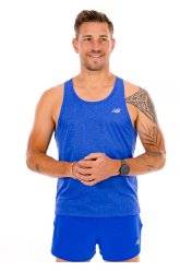 New Balance Athletics