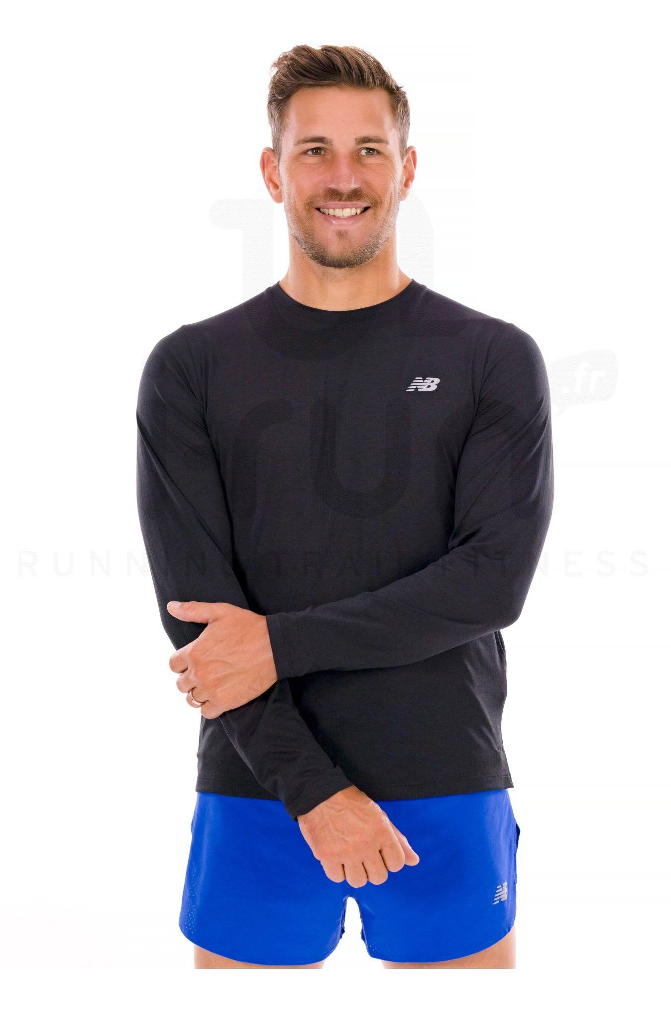 New Balance Athletics 
