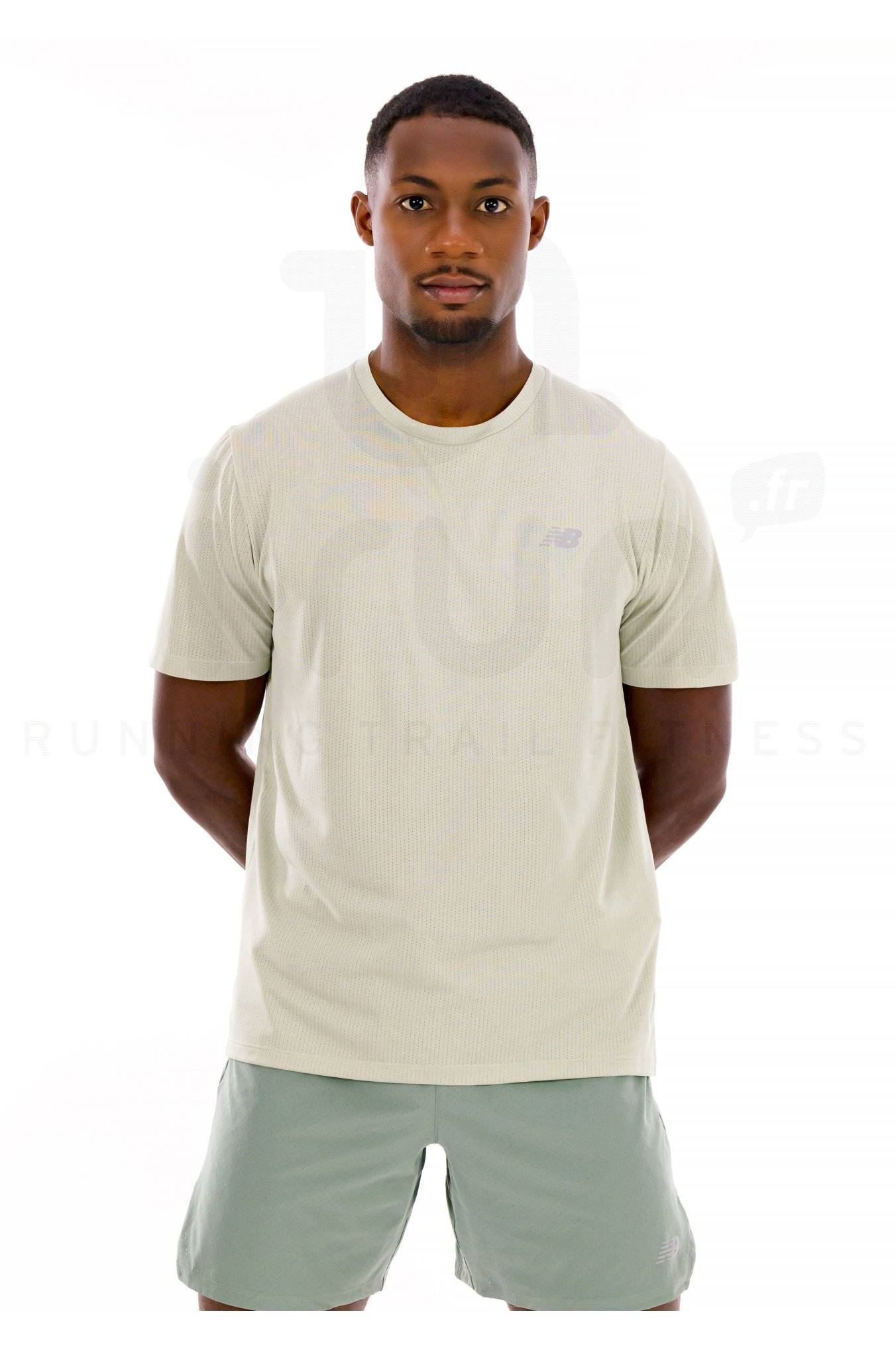 New Balance Athletics 