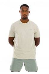 New Balance Athletics