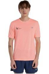 New Balance Athletics NYC Marathon 2025