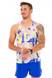 New Balance Athletics NYC Marathon 2025 Printed