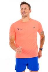 New Balance Athletics NYC Marathon 2025