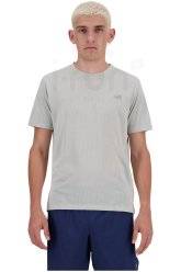 New Balance Athletics