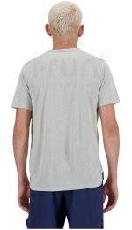 New Balance Athletics