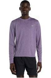 New Balance Athletics