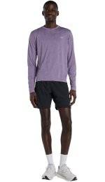 New Balance Athletics